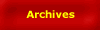 Archived Listings