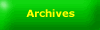 Archived Engines for sale