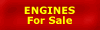 Engines wanted