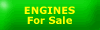 Engines for sale