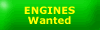 Engines for sale