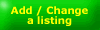 Submit your listing