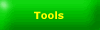 Tools for sale