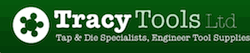 Tracy Tools